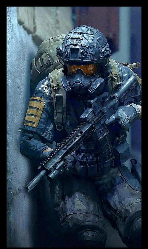 月球种菜是什么梗【网络吞吐】